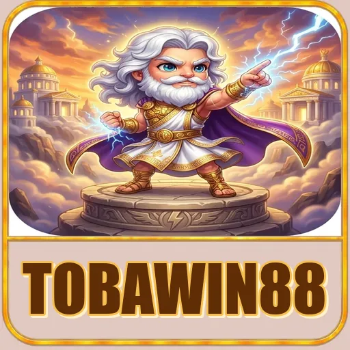 Detail APK tobawin88