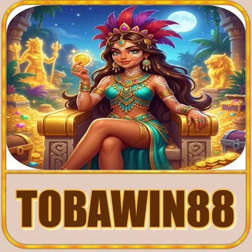 Grafik Performa tobawin88 APK pada Berbagai Kategori Perangkat