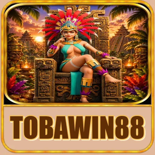 Hasil Scan VirusTotal untuk tobawin88 APK