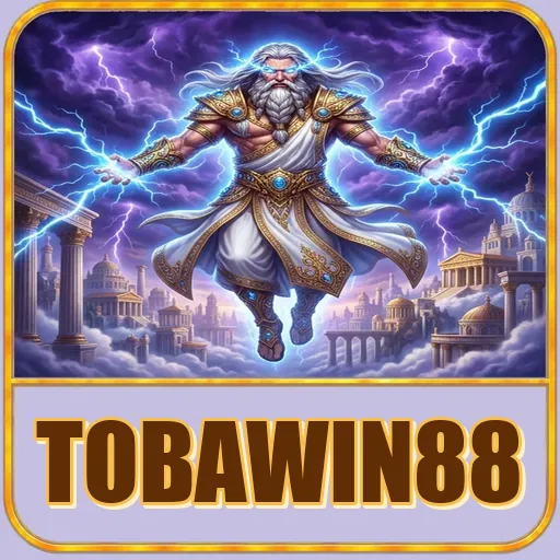 Keamanan tobawin88
