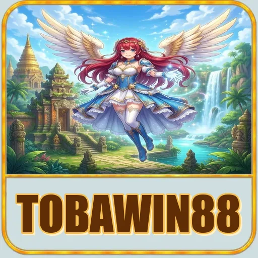 Performa tobawin88