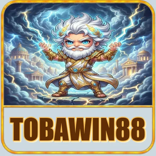 Troubleshooting tobawin88