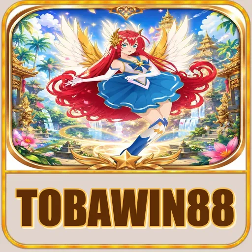 Download APK Process